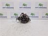 Alternador 373002B101