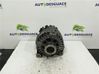 Generator/alternator 7802261AI04