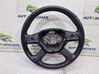 Steering wheel 5E0419685A