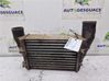Chłodnica powietrza doładowującego / Intercooler 