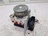 ABS control unit/module 3Q0614517P