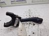 Wiper switch 4BO953503F