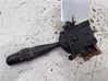 Light switch 173681