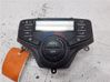 Interruptor del aire acondicionado (A/C) 972502L610