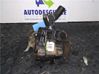 Power steering pump HBDBB