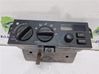Air conditioning (A/C) switch 93238