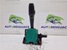 Light switch 56007523