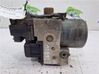 ABS control unit/module 4426896