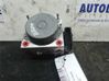 ABS control unit/module 265231732