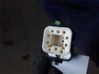 Interruptor del elevalunas eléctrico 