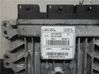 Engine control unit/module ECU 237100875R