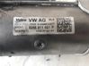 Motor de arranque 2M911021P