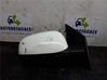 Manual wing mirror 5CANALES