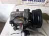 Air conditioning (A/C) compressor (pump) 4264888