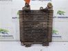 Radiador intercooler 8971810921