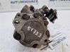 Power steering pump 464426440