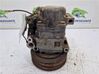 Air conditioning (A/C) compressor (pump) 2021828