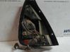 Rear tail light bulb 