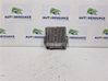 Galios (ECU) modulis 7700868295