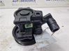 Power steering pump 1ED2503