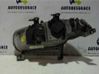 Lampa przednia 