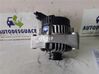 Generator/alternator 230310