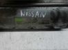 Starter motor 8200331251