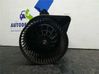 Motor/activador trampilla de calefacción B837