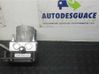 Unidad de control/módulo del ABS 517250970