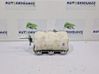 Airbag del pasajero JCN6ZUJ5BSW