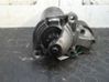 Motor de arranque 1108157