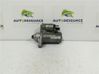 Motor de arranque 2Z911023H