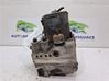 ABS control unit/module 82483995