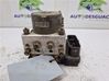 ABS control unit/module 2056847