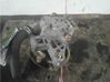 Vairo stiprintuvo siurblys 511337Y