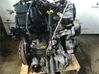 Variklio komplektas 182B4000