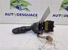 Interruptor de luz 96190794