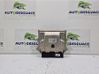 Galios (ECU) modulis 3912804081