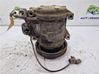 Ilmastointilaitteen kompressorin pumppu (A/C) 1204001108