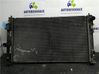 Dzinēja eļļas radiators 