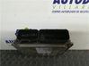 Motora vadības bloka ECU 281013446