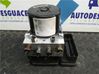 ABS vadības bloks 2501203844