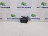 Mass air flow meter 8200651315
