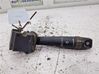 Wiper switch 8691695