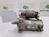 Motor de arranque Y60118400C