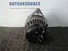 Generator/alternator 124525056