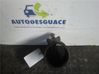 Mass air flow meter 280216145