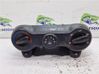 Interruptor del aire acondicionado (A/C) T181126WK11