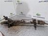 Steering rack 677752401