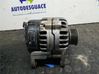 Alternador 123310029